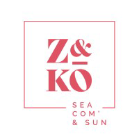 Z&KO
