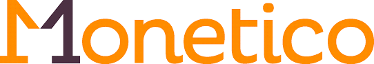Monetico