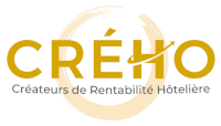 Crého