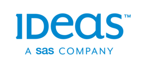IDeaS