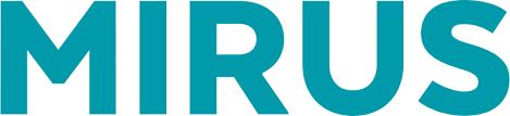 Mirus