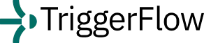 TriggerFlow