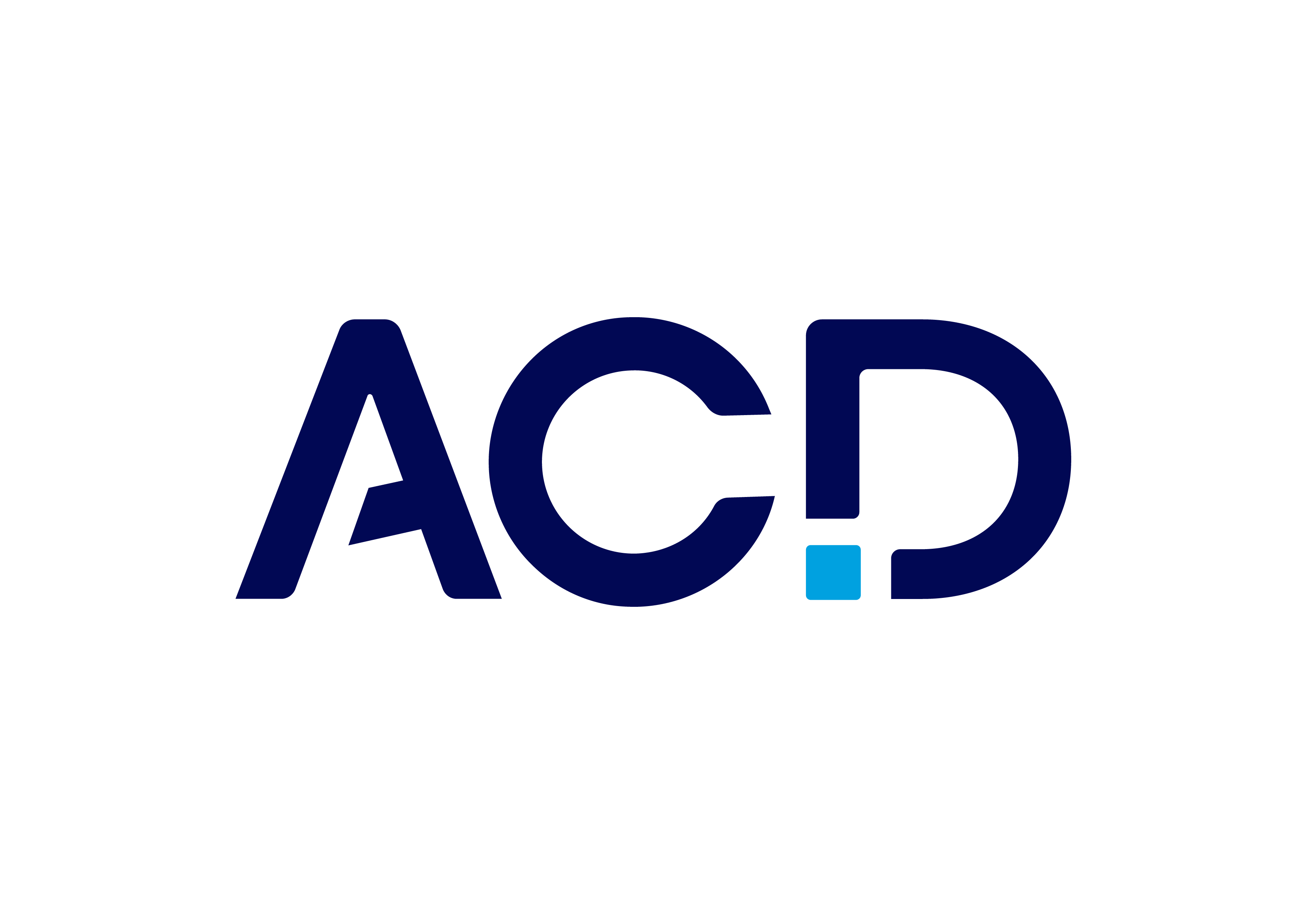 ACD Cador