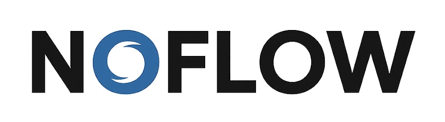 NoFlow
