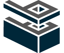 Box4B