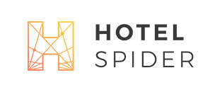 HotelSpider