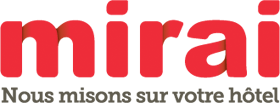 Mirai