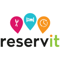 Reservit