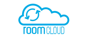 RoomCloud