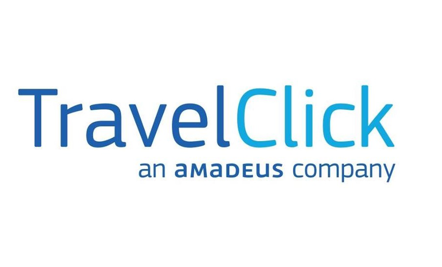 Amadeus Hospitality (TravelClick)