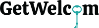 GetWelcom