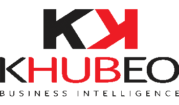 Khubeo