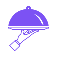 PlatefoRM