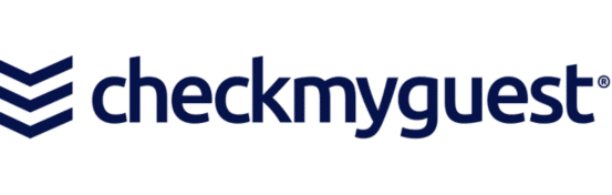 CheckMyGuest