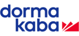 dormakaba