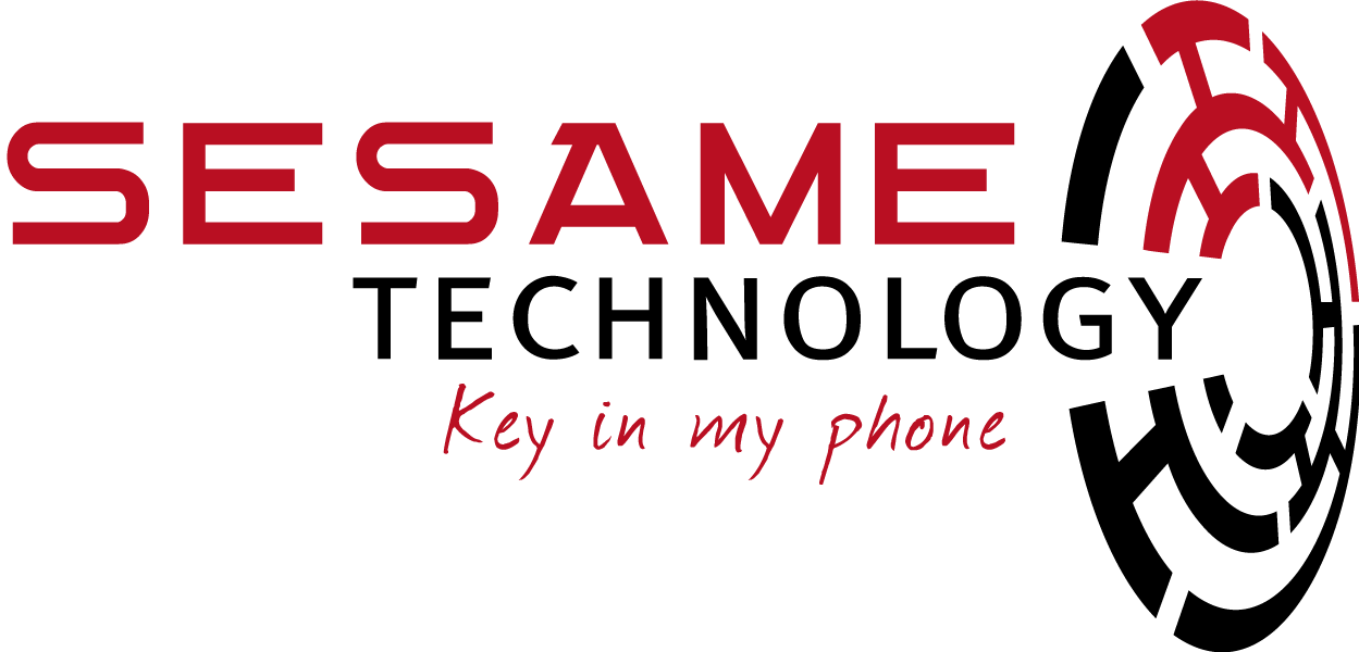 Sesame Technology