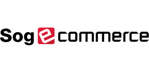 Société Générale (Sogecommerce)