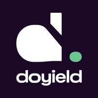 DoYield